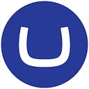 Umbraco logo