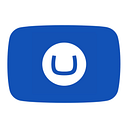 Umbraco logo