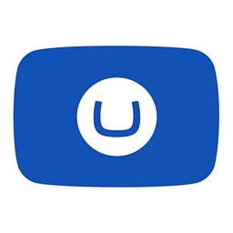 Umbraco logo