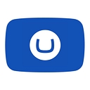 Umbraco