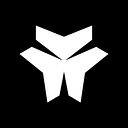 Umbra logo