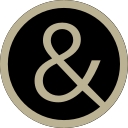 Umbra Shading logo