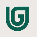 G. Umbreit GmbH & Co. KG logo