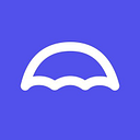 Umbrel logo