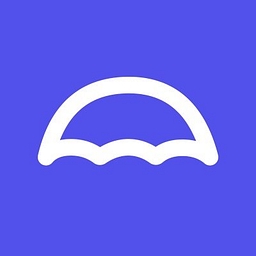 Umbrel logo