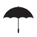 Umbrella Incorporated
