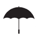 Favicon of Umbrella Incorporated