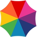 Umbrella.Co.Uk logo