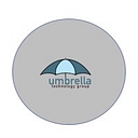 Favicon of Umbrella Technology Group