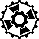 Umbrella Armory logo
