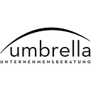 Umbrella Unternehmensberatung GmbH logo