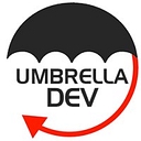 Favicon of UmbrellaDev