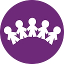 Umbrella Family and Child Centres of Hamilton