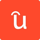 Umbrella logo
