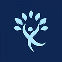 Umbrella Health logo
