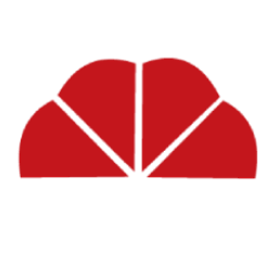 Umbrella Infocare logo