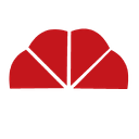 Umbrella InfoCare logo — Web Developer job on DevsUnite