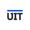 Umbrella It logo