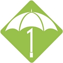 Umbrellaone | National Maintenance Services logo