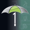 UmbrellaOne logo