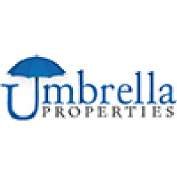 umbrellaproperties.com