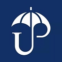 Umbrella Protect Ltd logo