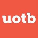 Umbrellas On The Beach, Inc. logo