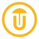 Umbrella Tax Solutions logo