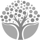 Logo of UmbrellaThorn IT Solutions