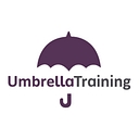 Umbrella Training And Employment Solutions Ltd logo