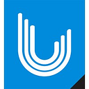 Umbrella logo