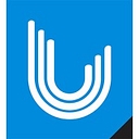 Umbrella Micro Enterprises logo