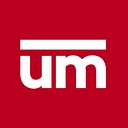 Umbrellium logo