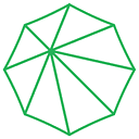 Umbrex logo
