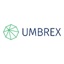 Umbrex logo