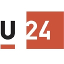 umbria24.it logo