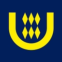 umbria7.it icon