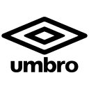 Umbro AU logo