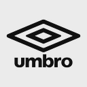 Umbro logo