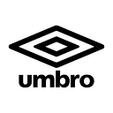 Umbro logo