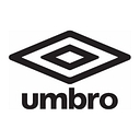 Umbro Brazil logo