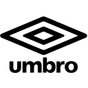 Umbro