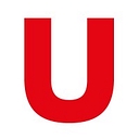 Umbrella Technologies logo