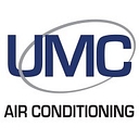 Universal Maintenance Contracts Ltd logo