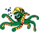 Universal Machine Company logo