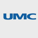 United Microelectronics logo