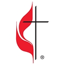 umc.org icon