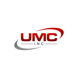 Utah Mechanical Contractors, INC logo