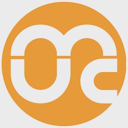 Grade 1966 Ltd ta UMC Architects logo