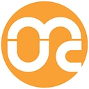 Umc Architects logo